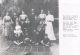 0216 - The Family of Mary & Donald (The Rover) McLean in 1910.jpg